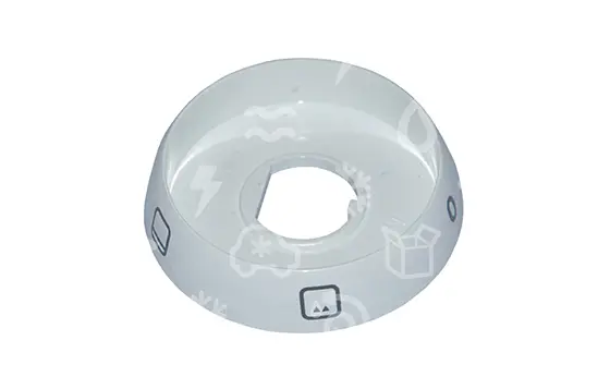 kroužek knoflíku funkcí trouby ZANUSSI / ELECTROLUX / AEG